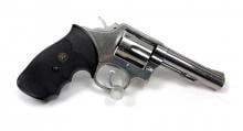 Smith & Wesson 65-4
