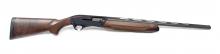 Winchester SX3