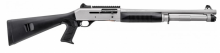 Benelli 11794 0650350117943