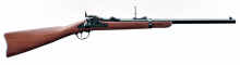 Uberti 71008 0037084710082