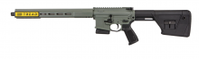 Sig Sauer RM400-16B-TRD-PRED 798681641864