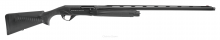 Benelli 12103 0650350121032