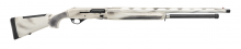 Stoeger 36014FS 037084967554