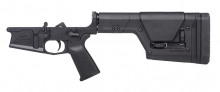 Aero Precision APAR308022 815421021707