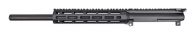 Gemtech 12568 609224346620