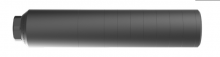 Gunwerks AY-Q0081-Ti 855666005957