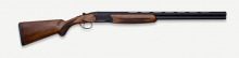 Weatherby OC1MB2026RGG 747115456611