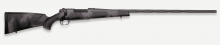 Weatherby MLW01N300NR8B 747115454792