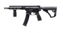 Daniel Defense 02-189-08291 818773024334