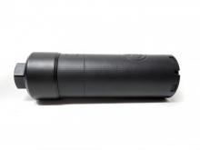 Sig Sauer SLX762C 798681629312