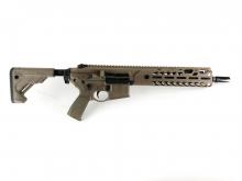 Sig Sauer RMCX-11B-TAP-FDE-SBR 798681579051