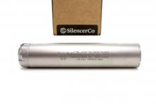 Silencerco SU597 817272011449