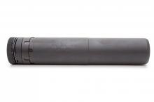 Silencerco SU248 817272011531