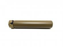 Surefire SOCOM762-Ti-DE 084871329705