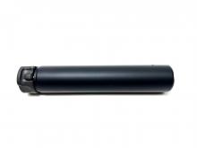 Surefire SOCOM762-Ti-BK 084871329699