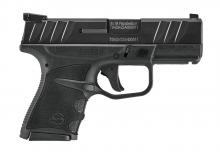 Stoeger 31766 0037084317663