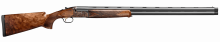 Caesar Guerini A22344L A22344L