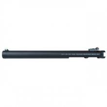 Tactical Solutions PLTSS-MB 879971008656