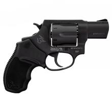 Taurus 2-32721 725327627418