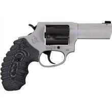 Taurus 2-60535NSVZ 725327935063