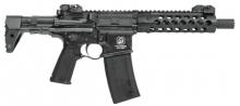 Troy Industries SSBR-PDW-75BT00 812699018880