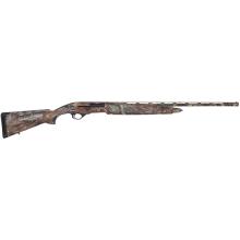 Mossberg 52151 015813521482