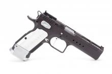 European American Armory 610310 741566603372