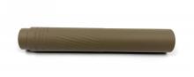 Thunderbeast ULTRA-G2-CB ULTRA9-G2-CB-FDE