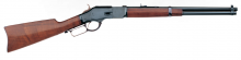 Uberti 342435 037084991009