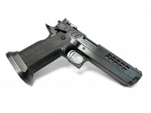 Atlas Gunworks Nemesis