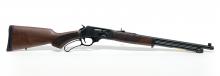 Henry Repeating Arms H018-410R