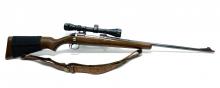 Remington 721