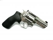 Ruger GP100