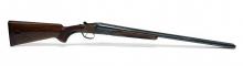 Browning BSS
