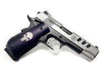 Smith & Wesson PC1911 170344