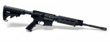 APF Armory APF