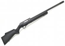 Volquartsen Firearms VCL‑WSM‑M VCL‑WSM‑M