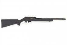 Volquartsen Firearms VCR-0130 810162018276