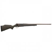 Weatherby MWL01N257WR8B 747115440689