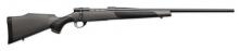 Weatherby VGT240WR4O 747115420827