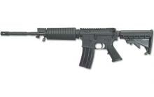 Windham Weaponry R16M4FTT 848037000026