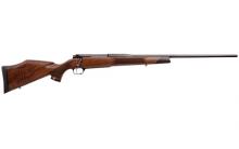 Weatherby MDX01N270WR6O 747115440948
