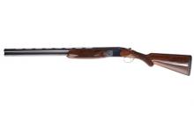 Weatherby OR1MB1226RGG 747115444502