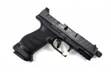 Walther PDP