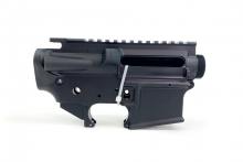 Wilson Combat TR-LOWUPP-ANO TR-LOWUPP-ANO