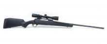 Savage 110