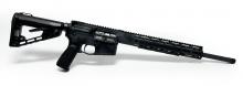 Wilson Combat TH-6A18F7-CAMO TH-6A18F7-CAMO