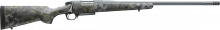 Bergara BPR26-300PRC 043125300433