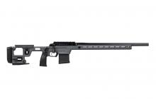 Aero Precision APBR01020018 00840014620739