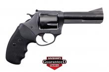 Charter Arms 64442 678958644425